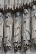 Church Photos